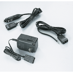 12V DC power cord (10ft, 3 meters) | STRE-22056