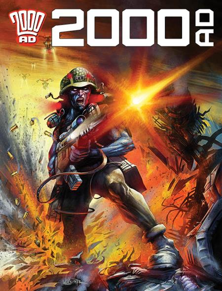 2000 AD PROG #2506 FOC August 31, 2026