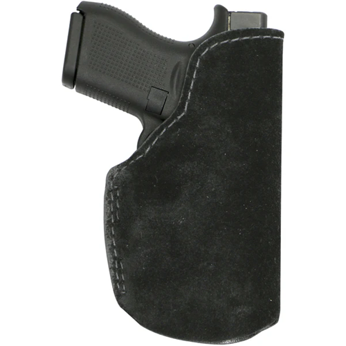 25 Inside-the-Pocket Holster | 25-895-21