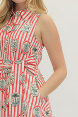 Ciao Bella Dress