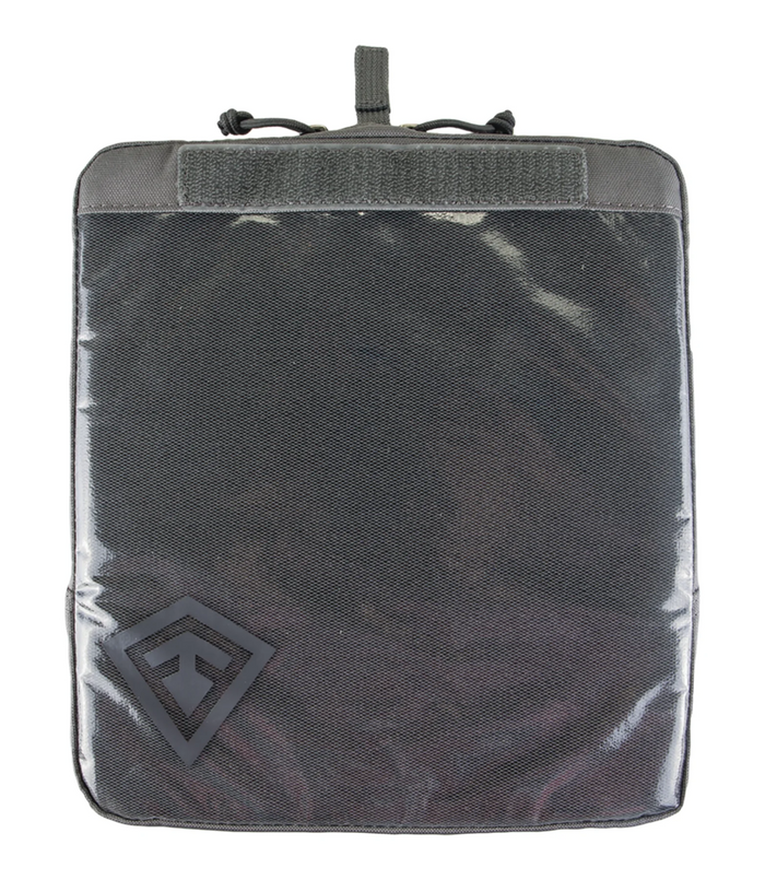 9 X 10 Internal Organizer Pouch | FT-180030-015-1SZ
