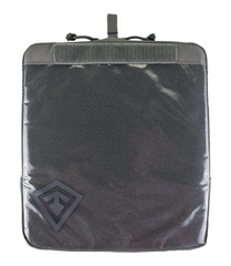 9 X 10 Internal Organizer Pouch | FT-180030-015-1SZ