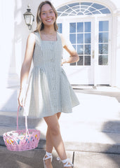One of a Kind Dress