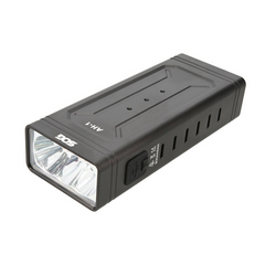 AH-1? Flashlight - 5000 Lumens | SOG-59-65-02-57