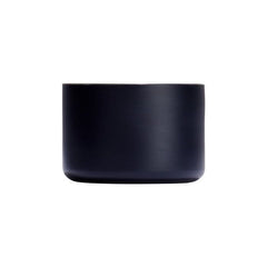 Bottle Boot | HDF-BBSBB