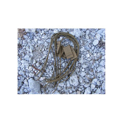 Bungee Replacement Kit | HSG-91BU