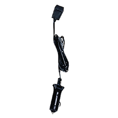 Charge Cord Flashlight Model: DC-1 | STRE-22051