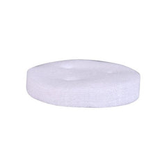Cleaning Patch | OTIS-Cleaning-Patches