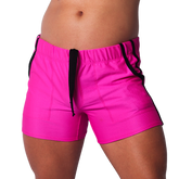 Cookie Fuchsia Short de Gigo Underwear