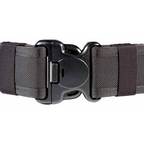 Cop-Lok Buckle | SAFA-90062