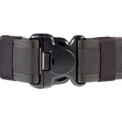Cop-Lok Buckle | SAFA-90062