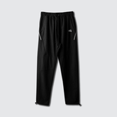 Covert Sprint Jogger - Black