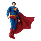 DC Champion Class Superman 2025 | Blokees