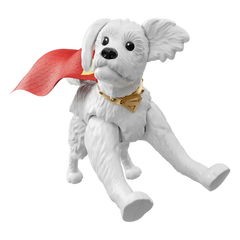 DC Champion Class Superman 2025 | Blokees
