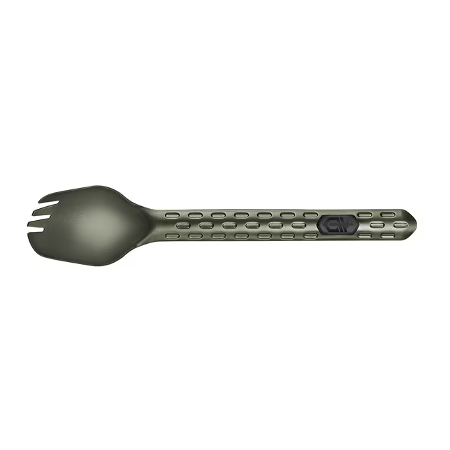 DEVOUR,MULTIFORK | GB-31-003422
