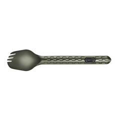 DEVOUR,MULTIFORK | GB-31-003422