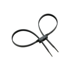 Double Cuff Disposable Restraints | MON-8220