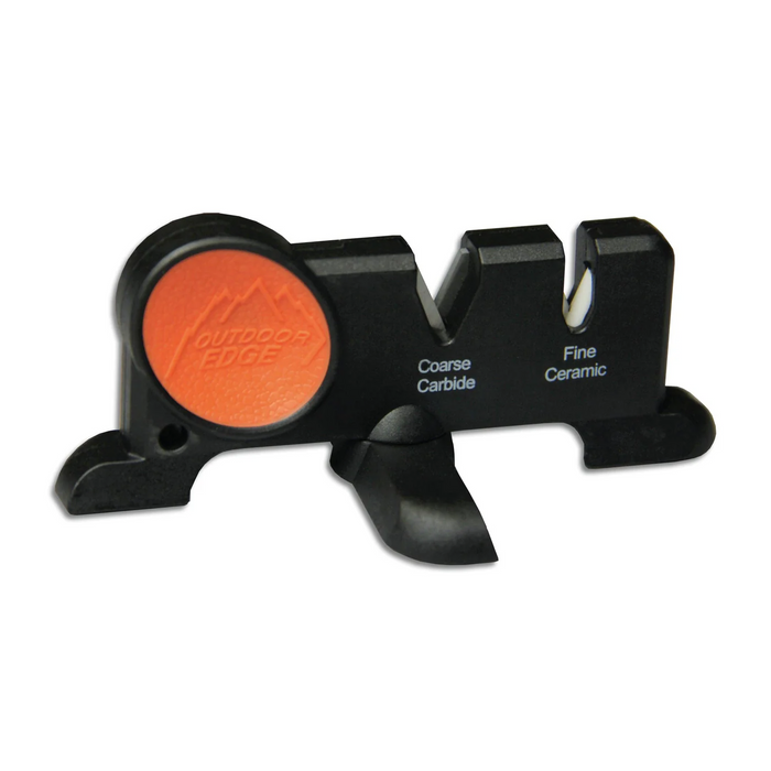 EDGE-X (2-Step Sharpener) | OE-SX-100