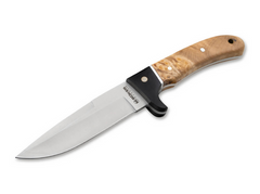 Elk Hunter | BKR02GL683