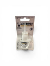 Games Workshop Citadel Plastic Glue .7 Oz 66-53