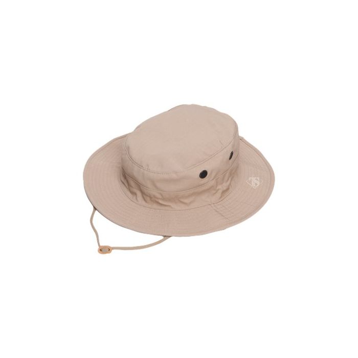 Gen-II Adjustable Boonie | TSP-GENIIADJUSTABLEBOONIE