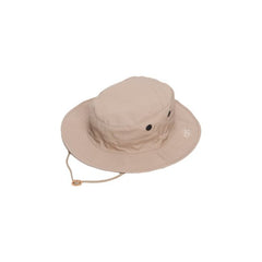 Gen-II Adjustable Boonie | TSP-GENIIADJUSTABLEBOONIE