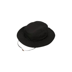 Gen-II Adjustable Boonie | TSP-GENIIADJUSTABLEBOONIE