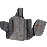 IncogX IWB Holster for Glock 43X/48 w/ Light | INCOG-0-895-A-7S