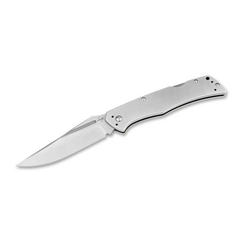 MEK | BKR01BP0021
