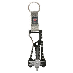 Micro Tool - AR15 | RAV-Micro-Tool
