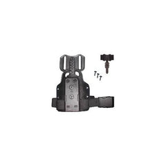 Model 6004-DFA Drop Flex Adapter (DFA) | SAFA-6004DFA