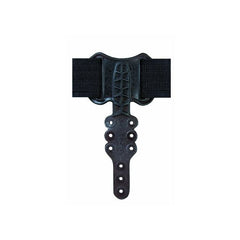 Model 6004-DFA Drop Flex Adapter (DFA) | SAFA-6004DFA