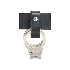 Model 690 Handcuff Strap-Snap | SAFA-690