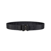 Model 7215 Nylon Web Belt, 2.25'' (58mm) | BI-7215
