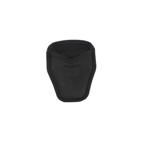 Model 7334 Open Handcuff Case | SAFA-22964