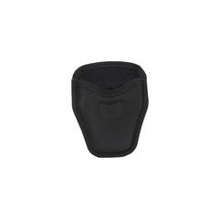 Model 7334 Open Handcuff Case | SAFA-22964