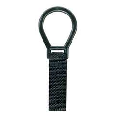 Model 7409 Flashlight Ring | SAFA-14416
