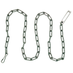 Model PSC78 78'' Security Chain | PR-4782