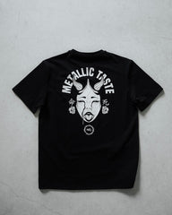 Performance Tee - BAD MOON COLLAB