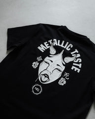 Performance Tee - BAD MOON COLLAB