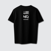 Performance Tee - Duty One