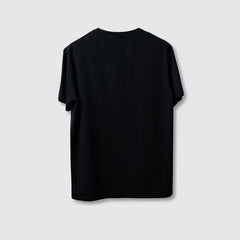 Performance Tee - Modern Logo