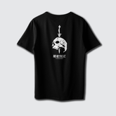 Performance Tee - No Retreat