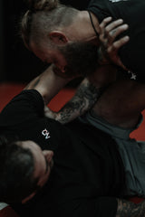 Performance Tee - Patriot WFH