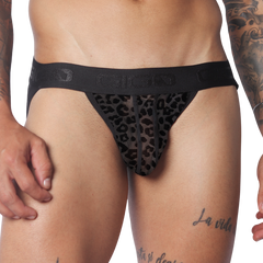 Plush Brief Jock de Gigo Underwear