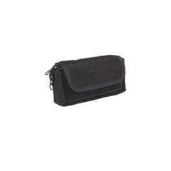 Pogey General Purpose Pouch | HSG-12PG