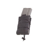 Rifle Taco MOLLE | HSG-11TA