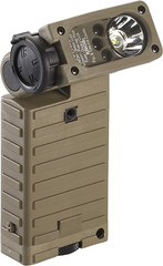 Sidewinder - Military Model | 14000
