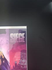 Siege #2 (2010)