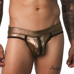 Splendor Brief Jock de Gigo Underwear